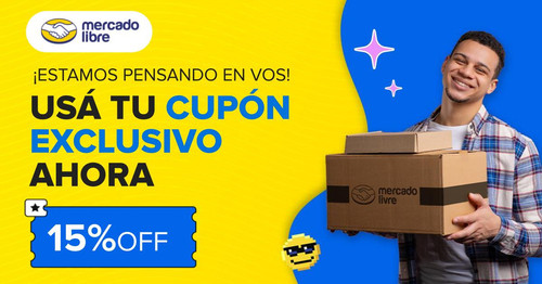 Piezas Creativas E&G (5).jpg