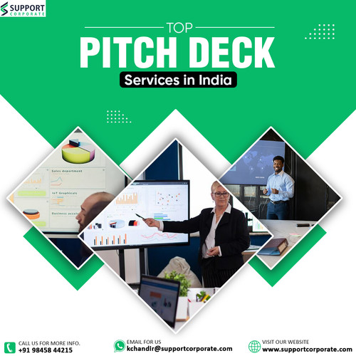 Top Pitch Deck Services in India.jpg
