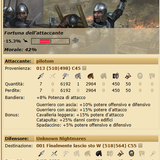 report 4.png