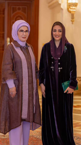 Jp onqnTwOFotcJH.jpg