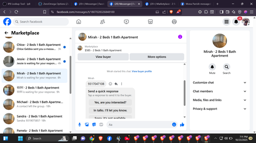 Screenshot 2025 10 23 191104.png