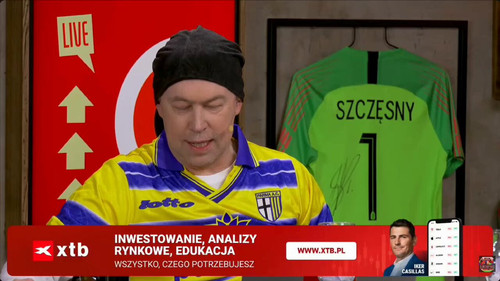 ZtND CrZEmmsfTlu.jpg