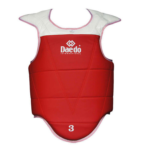 body protector reversible rojo 2.jpg