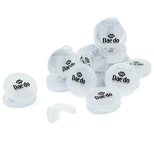 Protector bucal simple 2.jpg