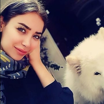 G2 cKXGWoAA j5Q?format=jpg.jpg