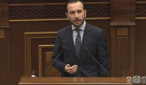 eOIJo3lMnZm9 urZoGdIC4sxo0oFfqf1Ga3I7Dc N8I4FReWbS69M0aRvQhYw6mtcwYLQLvrn6tLMK4ZaXSGmWoNihHXWdmeqN4p.jpg