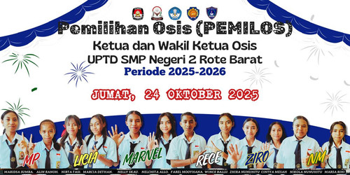 WhatsApp Image 2025 10 22 at 9.47.01 AM.jpg