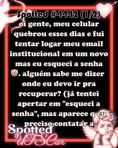 bd0a09fc3740.png