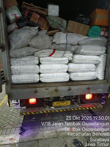 3080da4c 3ca4 4fc4 9c7f c0df41dc3599.jpg