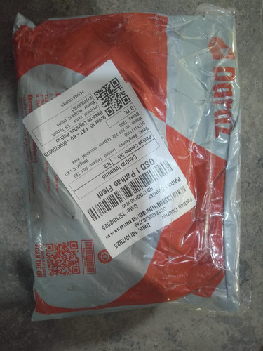 WhatsApp Image 2025 10 23 at 3.31.21 PM (1).jpg