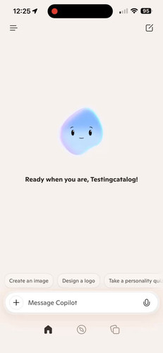 GHKOq oHsGwbNdAW.jpg