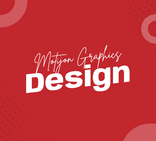 motion graphics design.png