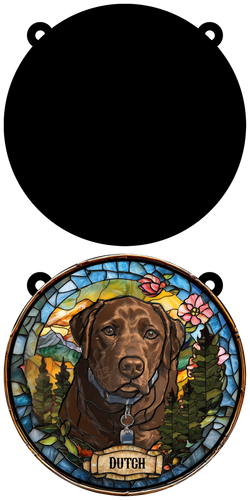 1LSC Custom Shape 1 layer Suncatcher size 6in 80in 10in 12in.png z.png