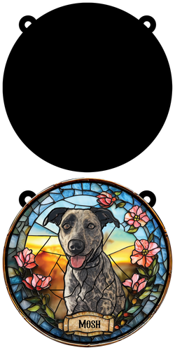 1LSC Custom Shape 1 layer Suncatcher size 6in 80in 10in 12in.png