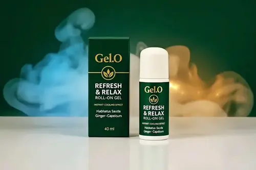 3 ezgif.com video to webp converter (2).webp