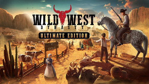 wild west dynasty ultimate edition ultimate edition pc game steam cover.jpg