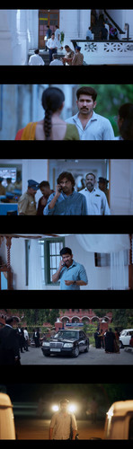 InCollage 20251024 010822621.jpg