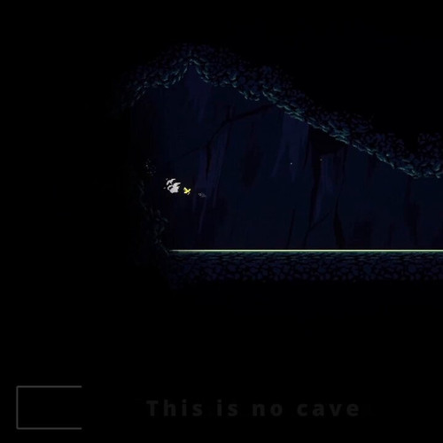 AJWbyXQTU3WL5M L.jpg