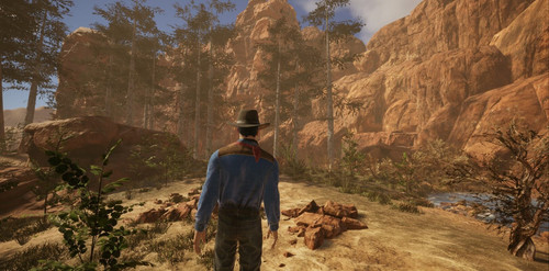 Wild West Dynasty 1620x800.jpg