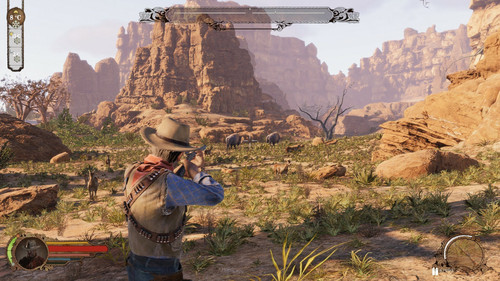 wild west dynasty ultimate edition ultimate edition pc spil steam wallpaper 1.jpg