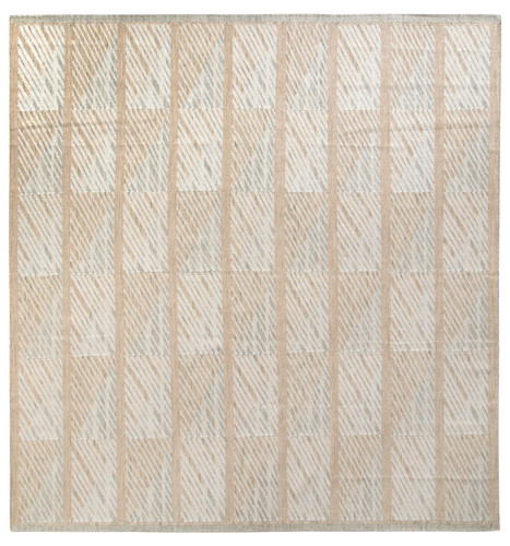 24011 11'9x12'2 1.jpg