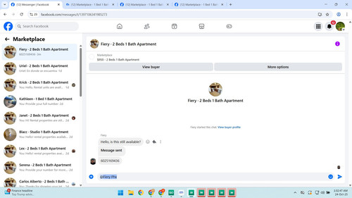 Screenshot 66.jpg