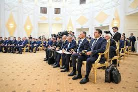 571275414 810182828391203 2312602322582908956 n.jpg? nc cat=101&ccb=1 7& nc sid=127cfc& nc ohc=BSYnm.jpg