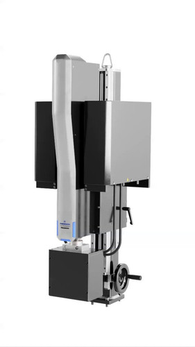 17 K24qDSKhO7nQX.jpg