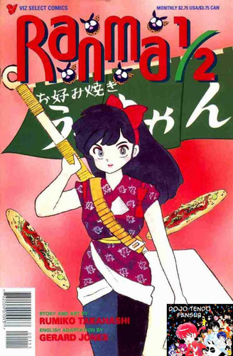 67.jpg
