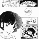 60