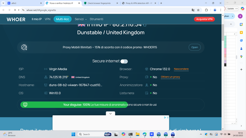 Screenshot (9438).png