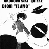68