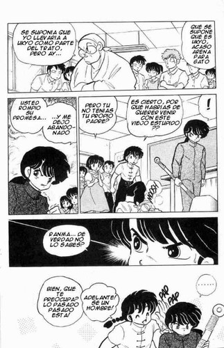 82