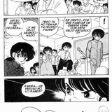 82