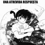 84