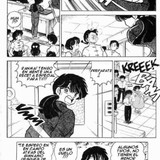 83