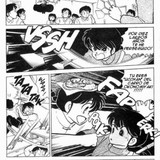 78