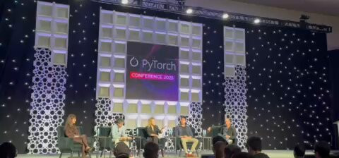 fvaA2TCNM EXCZF6.jpg