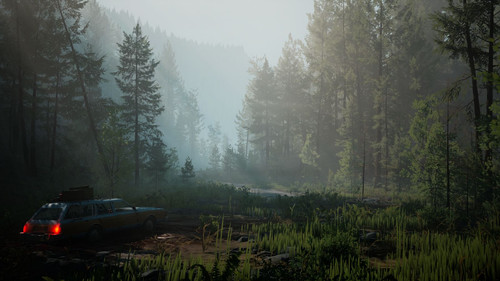 Gaming PacificDrive ingame.jpg