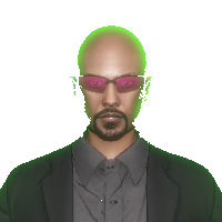 735fcae2da35.png