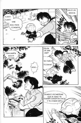 91.jpg