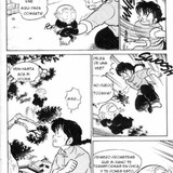91