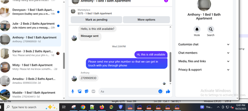 Anthony.png