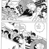 88