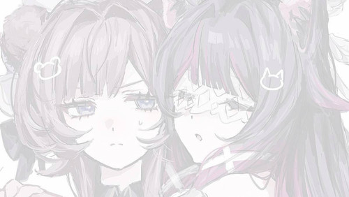 file 17820.jpg