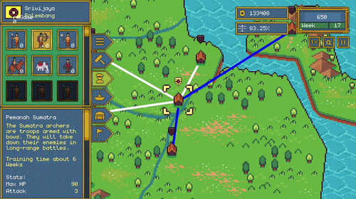 qH BrWkwGZKVRbc .jpg