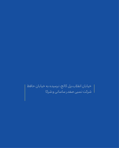 G389fC9W4AAhCGL.jpg
