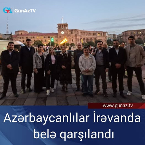 571270800 1143989287928405 4562000982296857894 n.jpg?stp=dst jpg p526x296 tt6& nc cat=1&ccb=1 7& nc .jpg