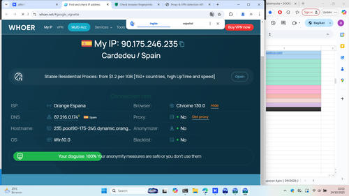 Screenshot (9434).png