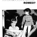 67